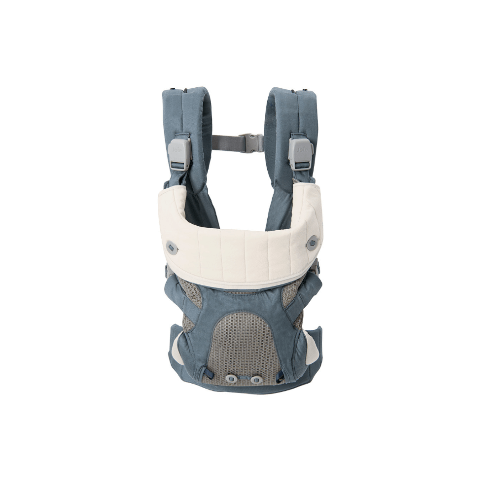 Joie Savvy Baby Carrier