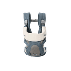 Joie Savvy Baby Carrier
