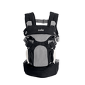 Joie Savvy Pepper Baby Carrier