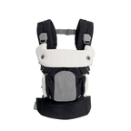 Joie Savvy Pepper Baby Carrier