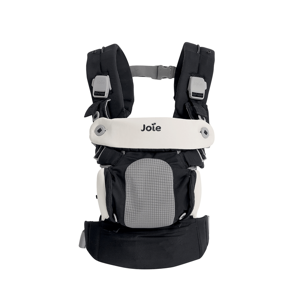 Joie Savvy Pepper Baby Carrier
