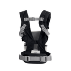 Joie Savvy Pepper Baby Carrier