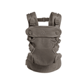 Joie SAVVY AIR 4IN1 Baby Carrier - Bisque