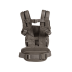 Joie SAVVY AIR 4IN1 Baby Carrier - Bisque