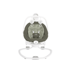 Joie Serina™ 2in1 Infant Swing & Rocker