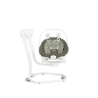 Joie Serina™ 2in1 Infant Swing & Rocker