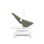 Joie Sansa 2 in 1 Design Swing - Palm