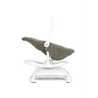 Joie Sansa 2 in 1 Design Swing - Palm