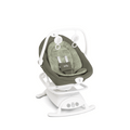 Joie Sansa 2 in 1 Design Swing - Palm
