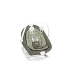 Joie Sansa 2 in 1 Design Swing - Palm