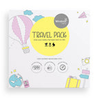 Windmill Baby Travel Friendly Pack
