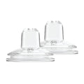 Dr. Brown's W-N Options + Bottle Sippy Spout - 2 Pack