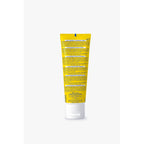 Mustela Sun lotion SPF 50+ 40 ml