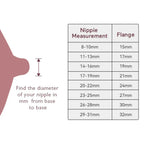 Momcozy Breast Pump S9  Double - Pink