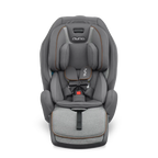 Nuna Exec-Baby Car Seat-Convertible (Front & Rear Facing)-Aeroflex Side Impact Protection System-For 0M+ (Upto 55Kg) - Granite