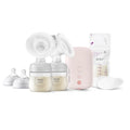 Philips Avent Double Electric Breast Pump