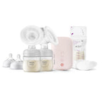 Philips Avent Double Electric Breast Pump