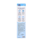 Chicco Toothbrush 6M-36M IN