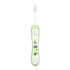 Chicco Toothbrush 6M-36M IN