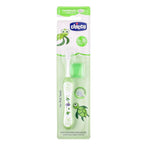 Chicco Toothbrush 6M-36M IN