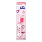 Chicco Toothbrush 6M-36M IN
