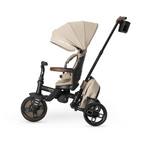 Qplay Trikes Comfo Max 7in1 - 10 to 72 months