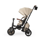 Qplay Trikes Comfo Max 7in1 - 10 to 72 months