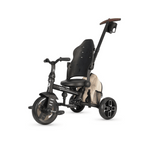 Qplay Trikes Comfo Max 7in1 - 10 to 72 months