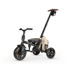 Qplay Trikes Comfo Max 7in1 - 10 to 72 months