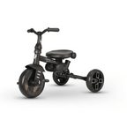 Qplay Trikes Comfo Max 7in1 - 10 to 72 months