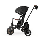 Qplay Trikes Comfo Max 7in1 - 10 to 72 months