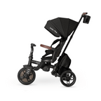 Qplay Trikes Comfo Max 7in1 - 10 to 72 months