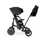 Qplay Trikes Comfo Max 7in1 - 10 to 72 months
