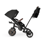 Qplay Trikes Comfo Max 7in1 - 10 to 72 months