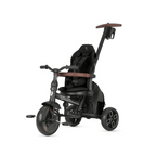 Qplay Trikes Comfo Max 7in1 - 10 to 72 months