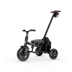 Qplay Trikes Comfo Max 7in1 - 10 to 72 months
