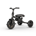 Qplay Trikes Comfo Max 7in1 - 10 to 72 months