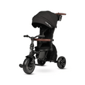 Qplay Trikes Comfo Max 7in1 - 10 to 72 months