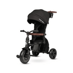Qplay Trikes Comfo Max 7in1 - 10 to 72 months
