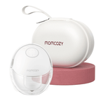 Momcozy Breast Pump M6 - Single