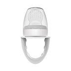Dr. Brown's Fresh Firsts Silicone Feeder