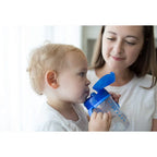 Dr. Brown’s Baby's First Straw Cup, Assorted