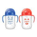 Dr. Brown’s Baby's First Straw Cup, Assorted