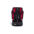 Joie Elevate Baby Car Seat – Cherry