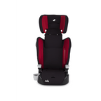 Joie Elevate Baby Car Seat – Cherry