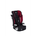 Joie Elevate Baby Car Seat – Cherry