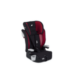 Joie Elevate Baby Car Seat – Cherry