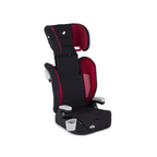 Joie Elevate Baby Car Seat – Cherry