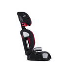 Joie Elevate Baby Car Seat – Cherry
