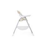 Joie Mimzy Snacker High Chair